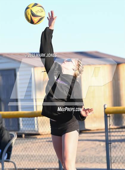Thumbnail 2 in Payson @ Mountainside photogallery.