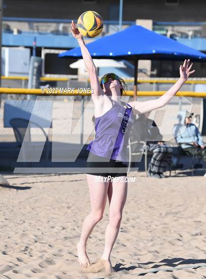 Thumbnail 3 in Payson @ Mountainside photogallery.
