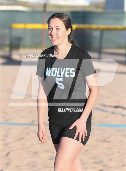 Thumbnail 3 in Payson @ Mountainside photogallery.