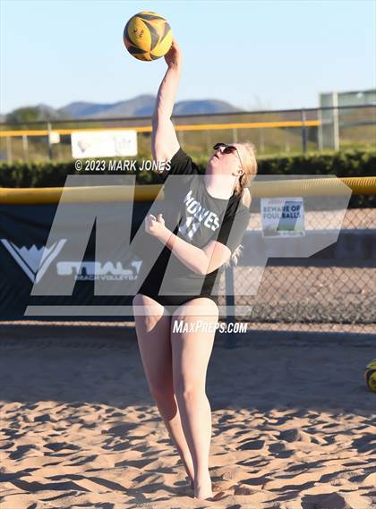 Thumbnail 2 in Payson @ Mountainside photogallery.