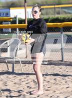 Photo from the gallery "Payson @ Mountainside"