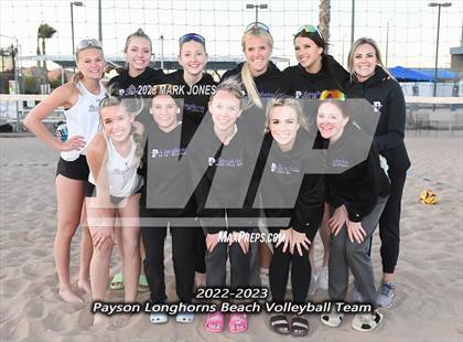 Thumbnail 1 in Payson @ Mountainside photogallery.