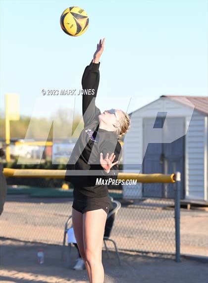 Thumbnail 2 in Payson @ Mountainside photogallery.
