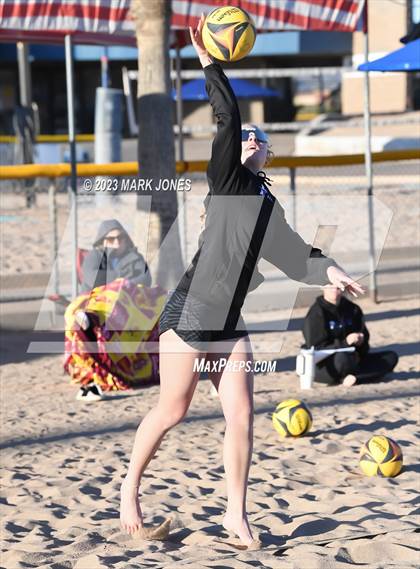 Thumbnail 3 in Payson @ Mountainside photogallery.