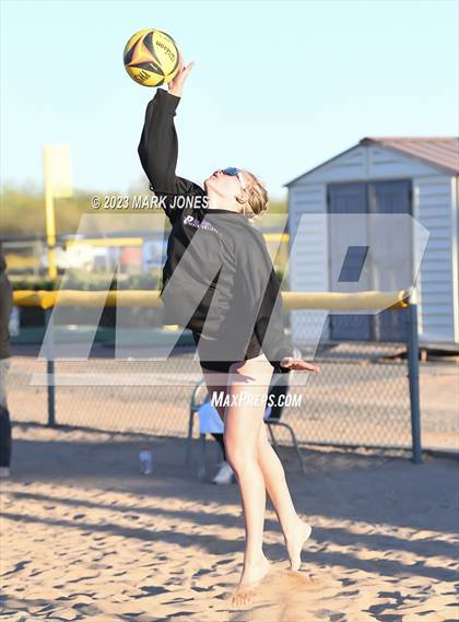 Thumbnail 1 in Payson @ Mountainside photogallery.