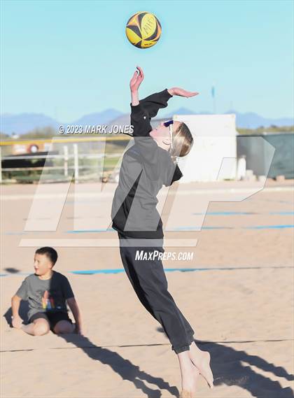 Thumbnail 3 in Payson @ Mountainside photogallery.