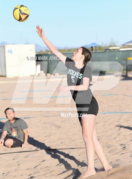 Thumbnail 1 in Payson @ Mountainside photogallery.