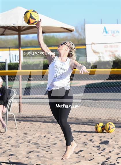 Thumbnail 2 in Payson @ Mountainside photogallery.