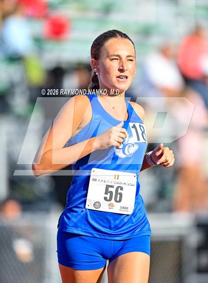 Thumbnail 3 in Guy Thomas Memorial (3200 Meter) photogallery.