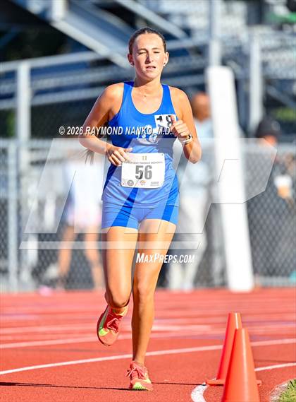 Thumbnail 1 in Guy Thomas Memorial (3200 Meter) photogallery.