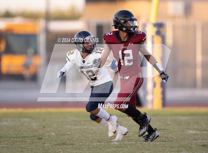 Thumbnail 3 in Chavez @ Shafter photogallery.