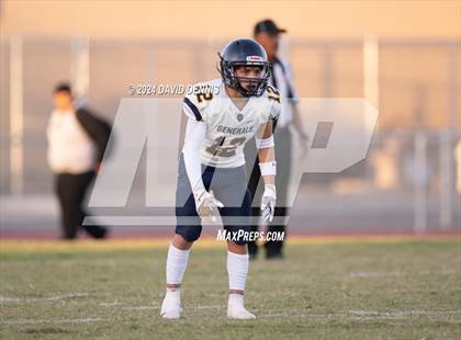 Thumbnail 1 in Chavez @ Shafter photogallery.