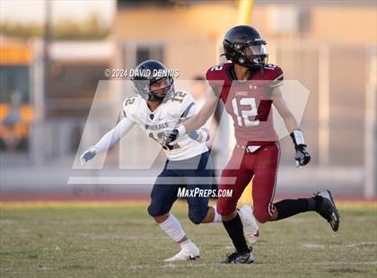 Thumbnail 2 in Chavez @ Shafter photogallery.