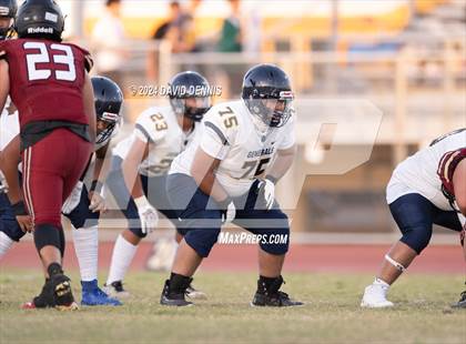 Thumbnail 2 in Chavez @ Shafter photogallery.