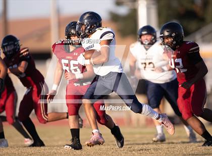 Thumbnail 3 in Chavez @ Shafter photogallery.