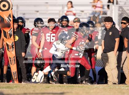 Thumbnail 3 in Chavez @ Shafter photogallery.