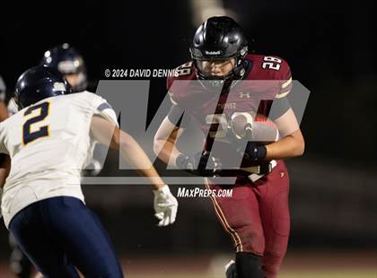 Thumbnail 3 in Chavez @ Shafter photogallery.