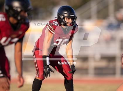 Thumbnail 2 in Chavez @ Shafter photogallery.