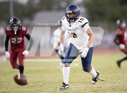 Thumbnail 3 in Chavez @ Shafter photogallery.