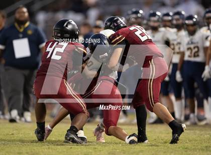 Thumbnail 2 in Chavez @ Shafter photogallery.