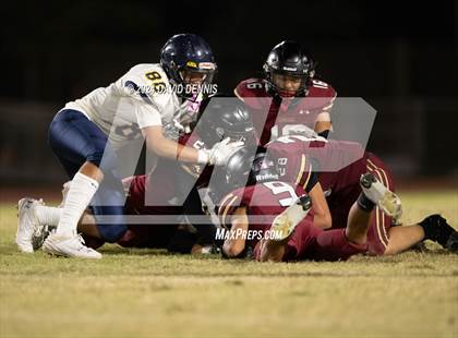 Thumbnail 3 in Chavez @ Shafter photogallery.