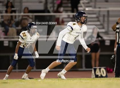 Thumbnail 2 in Chavez @ Shafter photogallery.
