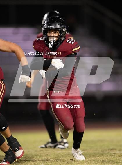 Thumbnail 3 in Chavez @ Shafter photogallery.
