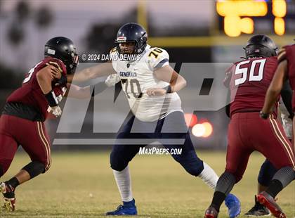 Thumbnail 2 in Chavez @ Shafter photogallery.
