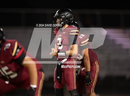 Thumbnail 2 in Chavez @ Shafter photogallery.