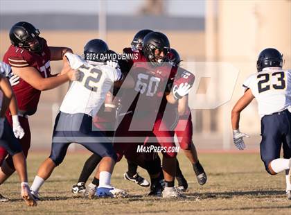 Thumbnail 2 in Chavez @ Shafter photogallery.