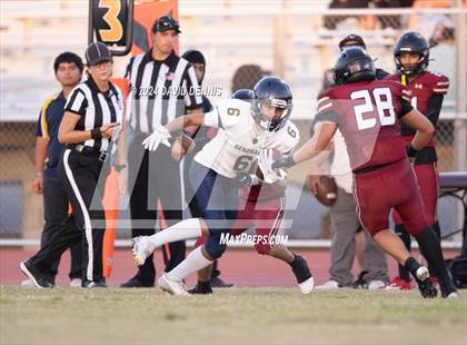 Thumbnail 2 in Chavez @ Shafter photogallery.