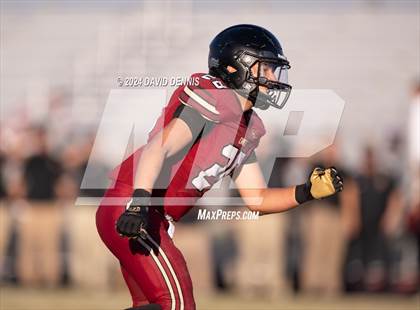 Thumbnail 2 in Chavez @ Shafter photogallery.