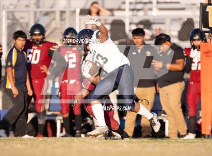 Thumbnail 1 in Chavez @ Shafter photogallery.