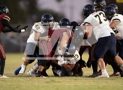 Thumbnail 1 in Chavez @ Shafter photogallery.