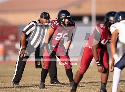 Thumbnail 3 in Chavez @ Shafter photogallery.