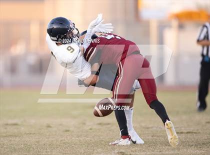 Thumbnail 1 in Chavez @ Shafter photogallery.