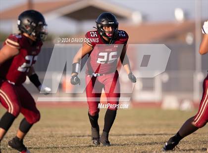 Thumbnail 1 in Chavez @ Shafter photogallery.