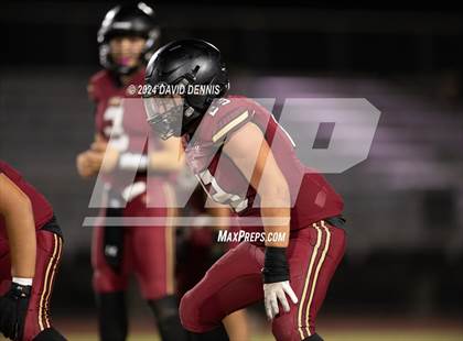 Thumbnail 1 in Chavez @ Shafter photogallery.