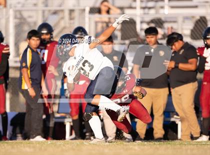 Thumbnail 2 in Chavez @ Shafter photogallery.