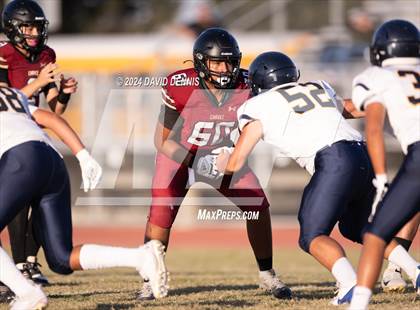 Thumbnail 3 in Chavez @ Shafter photogallery.