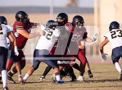 Thumbnail 3 in Chavez @ Shafter photogallery.