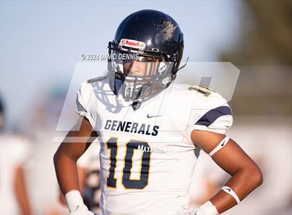 Thumbnail 1 in Chavez @ Shafter photogallery.
