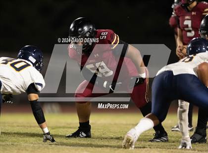 Thumbnail 1 in Chavez @ Shafter photogallery.
