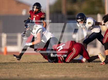 Thumbnail 2 in Chavez @ Shafter photogallery.