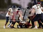 Photo from the gallery "Chavez @ Shafter"