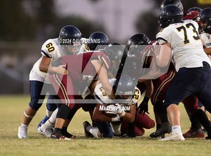 Thumbnail 3 in Chavez @ Shafter photogallery.