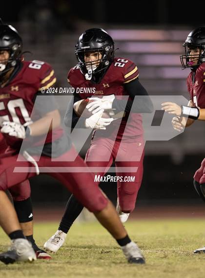 Thumbnail 2 in Chavez @ Shafter photogallery.