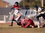 Photo from the gallery "Chavez @ Shafter"