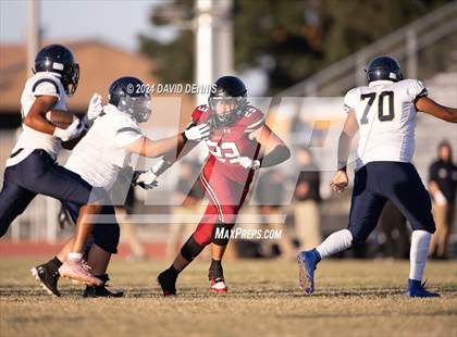 Thumbnail 2 in Chavez @ Shafter photogallery.