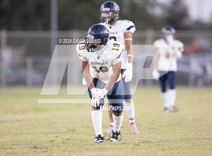 Thumbnail 3 in Chavez @ Shafter photogallery.
